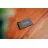 Жёсткий диск внешний VERBATIM M.2 External SSD 512GB Verbatim Metal Mini SSD USB 3.2 Gen 2x2, Black, USB-C, Sequential Read/Write: up to 2000/1750 MB/s, USB-C to USB-C cable with USB-A adapter, Compact, Durable Metal design, Nero Backup Software (Windows OS only)