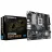 Placa de baza GIGABYTE GIGABYTE B760M D3HP WIFI6, Socket 1700, Intel® B760 (14/13/12th Gen CPU), CPU iGPU, Dual 4xDDR5-5600, VGA, HDMI, DP, 1xPCIe X16, 4xSATA3, RAID, 2xM.2 4.0, 2xPCIe X1, ALC897 HDA 7.1, 1xGbE LAN, WiFi6/BT5.3, 1x USB Type-C 3.2, 5xUSB 3.2, RGB Fusion, mA