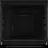 Aragaz GORENJE Gas\el cooker Gorenje GG5A10WFFM