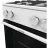Aragaz GORENJE Gas\el cooker Gorenje GG5A10WFFM