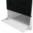 Aragaz GORENJE Gas\el cooker Gorenje GG5A10WFFM