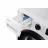 Masina de spalat rufe Samsung Washing machine/dr Samsung WW90DG5G34AELE Class A