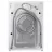 Masina de spalat rufe Samsung Washing machine/dr Samsung WW90DG5G34AELE Class A