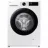 Masina de spalat rufe Samsung Washing machine/dr Samsung WW90DG5G34AELE Class A