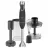 Blender POLARIS Blender Polaris PHB 1380
