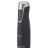 Blender POLARIS Blender Polaris PHB 1380