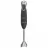 Blender POLARIS Blender Polaris PHB 1380