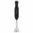 Blender POLARIS Blender Polaris PHB 1510GL