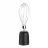 Blender POLARIS Blender Polaris PHB 1510GL