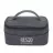 Geanta frigorifica RESTO Cooler Bag RESTO 5501