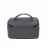 Geanta frigorifica RESTO Cooler Bag RESTO 5501