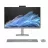 PC All-in-One HP HP AIO OmniStudio X 27 Silver (27" FHD IPS 300nits Core Ultra 5 125H 3.3-4.5GHz, 16GB, 1TB SSD, Wireless HP 710 KB&MS, Win 11 Home)