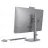 PC All-in-One HP HP AIO OmniStudio X 27 Silver (27" FHD IPS 300nits Core Ultra 5 125H 3.3-4.5GHz, 16GB, 1TB SSD, Wireless HP 710 KB&MS, Win 11 Home)
