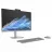 PC All-in-One HP HP AIO OmniStudio X 27 Silver (27" FHD IPS 300nits Core Ultra 5 125H 3.3-4.5GHz, 16GB, 1TB SSD, Wireless HP 710 KB&MS, Win 11 Home)