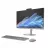 PC All-in-One HP HP AIO OmniStudio X 32 Silver (31.5" UHD IPS 550nits Core Ultra 5 125H 3.3-4.5GHz, 16GB, 1TB SSD, GeForce RTX 4050 6GB, Wireless HP 710 KB&MS, Win11H)