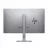 PC All-in-One HP HP AIO OmniStudio X 32 Silver (31.5" UHD IPS 550nits Core Ultra 5 125H 3.3-4.5GHz, 16GB, 1TB SSD, GeForce RTX 4050 6GB, Wireless HP 710 KB&MS, Win11H)