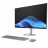 PC All-in-One HP HP AIO OmniStudio X NG AI 32 Silver (31.5" UHD IPS 550nits Core Ultra 5-226V 2.1-4.5GHz, 16GB, 1TB SSD, Wireless HP 710 KB&MS, Win11 Home)
