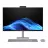 PC All-in-One HP HP AIO OmniStudio X NG AI 32 Silver (31.5" UHD IPS 550nits Core Ultra 7-258V 3.7-4.8GHz, 32GB, 1TB SSD, Wireless HP 710 KB&MS, Win11 Home)