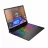 Laptop gaming HP 16.0" OMEN MAX 16-ah0023ci Black (Core Ultra 9 275HX 32Gb 1Tb 5080 16Gb)