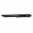 Laptop gaming HP 16.0" OMEN MAX 16-ah0023ci Black (Core Ultra 9 275HX 32Gb 1Tb 5080 16Gb)