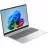 Laptop gaming HP 16.0" OmniBook 5 AI 16-af1013ci Silver (Intel Core Ultra 7 255U / 16GB LPDDR5X / 1TB SSD / Intel Graphics / No OS)