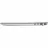 Laptop gaming HP 16.0" OmniBook 5 AI 16-af1013ci Silver (Intel Core Ultra 7 255U / 16GB LPDDR5X / 1TB SSD / Intel Graphics / No OS)