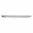 Laptop gaming HP 16.0" OmniBook 5 AI 16-af1013ci Silver (Intel Core Ultra 7 255U / 16GB LPDDR5X / 1TB SSD / Intel Graphics / No OS)