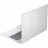 Laptop gaming HP 16.0" OmniBook 5 AI 16-af1013ci Silver (Intel Core Ultra 7 255U / 16GB LPDDR5X / 1TB SSD / Intel Graphics / No OS)