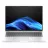 Ноутбук HP EliteBook 8 G1i 16 EB8G1i16 Silver (Core Ultra 7 258V, 32GB LPDDR5X, 1TB SSD, 16” IPS FHD+, Intel Arc, Windows 11)