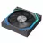 Ventilator GAMEMAX FN12A-N2, (120 mm/2000 rpm)