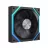 Ventilator GAMEMAX FN12A-N2, (120 mm/2000 rpm)