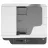 Multifunctionala laser HP Laser 137fnw (A4 1200×1200 dpi 20ppm Manual RJ‑45/Wi‑Fi)