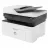 Multifunctionala laser HP Laser 137fnw (A4 1200×1200 dpi 20ppm Manual RJ‑45/Wi‑Fi)