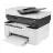 Multifunctionala laser HP Laser 137fnw (A4 1200×1200 dpi 20ppm Manual RJ‑45/Wi‑Fi)