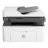 Multifunctionala laser HP Laser 137fnw (A4 1200×1200 dpi 20ppm Manual RJ‑45/Wi‑Fi)