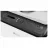 Multifunctionala laser HP Laser 137fnw (A4 1200×1200 dpi 20ppm Manual RJ‑45/Wi‑Fi)