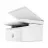 Multifunctionala laser HP LaserJet M141w (A4 600×600 dpi 20 ppm Wi-Fi USB)