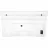 Multifunctionala laser HP LaserJet M141w (A4 600×600 dpi 20 ppm Wi-Fi USB)