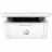 Multifunctionala laser HP LaserJet M141w (A4 600×600 dpi 20 ppm Wi-Fi USB)