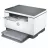 Multifunctionala laser HP LaserJet M236sdw Mono (A4 600×600 dpi 30 ppm Wi‑Fi USB Type‑B RJ‑45 White/Grey)