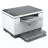 Multifunctionala laser HP LaserJet M236sdw Mono (A4 600×600 dpi 30 ppm Wi‑Fi USB Type‑B RJ‑45 White/Grey)