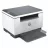 Multifunctionala laser HP LaserJet M236sdw Mono (A4 600×600 dpi 30 ppm Wi‑Fi USB Type‑B RJ‑45 White/Grey)