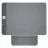 Multifunctionala laser HP LaserJet M236sdw Mono (A4 600×600 dpi 30 ppm Wi‑Fi USB Type‑B RJ‑45 White/Grey)