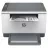 Multifunctionala laser HP LaserJet M236sdw Mono (A4 600×600 dpi 30 ppm Wi‑Fi USB Type‑B RJ‑45 White/Grey)