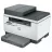 Multifunctionala laser HP LaserJet M236sdn MFP (A4 600×600 dpi 30 ppm Duplex USB Type-B RJ-45 Grey/White)