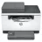 Multifunctionala laser HP LaserJet M236sdn MFP (A4 600×600 dpi 30 ppm Duplex USB Type-B RJ-45 Grey/White)
