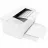 Imprimanta laser HP M111a Mono LaserJet ( A4 600×600 dpi 21 ppm USB White)