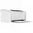 Imprimanta laser HP M111a Mono LaserJet ( A4 600×600 dpi 21 ppm USB White)