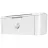 Imprimanta laser HP M111a Mono LaserJet ( A4 600×600 dpi 21 ppm USB White)