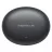 Casti cu fir si microfon OnePlus OnePlus Buds 4 Grey